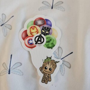 Ariel ha añadido una foto de su compra