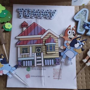 Tina added a photo of their purchase