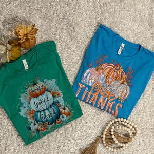 eva added a photo of their purchase