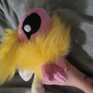 Lightning added a photo of their purchase