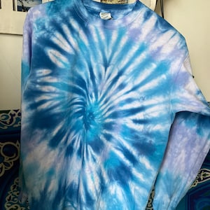 Lucy added a photo of their purchase