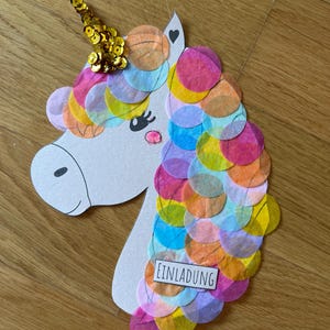 Sonja ha añadido una foto de su compra