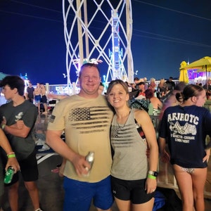 S ha añadido una foto de su compra