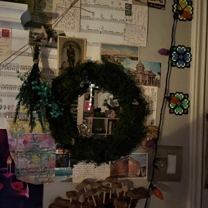 Carissa hat ein Foto des gekauften Artikels hinzugefügt