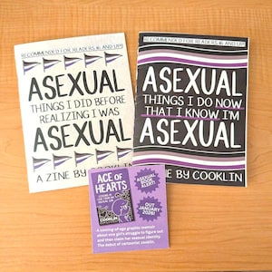 Andrew added a photo of their purchase