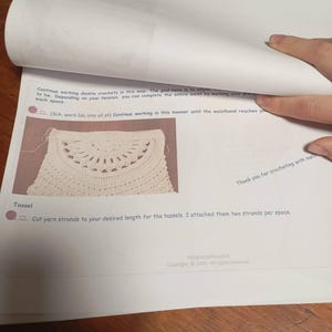 Diana added a photo of their purchase