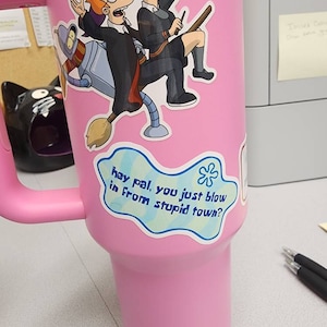 Travis ha añadido una foto de su compra