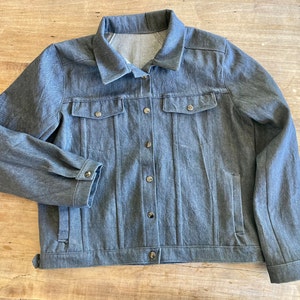Inactive account added a photo of their purchase