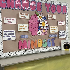 Reneesha hat ein Foto des gekauften Artikels hinzugefügt