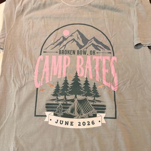 Alicia added a photo of their purchase