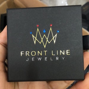 Kwiye added a photo of their purchase