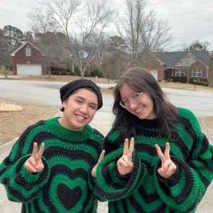 Kailey added a photo of their purchase