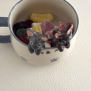 Joannes added a photo of their purchase