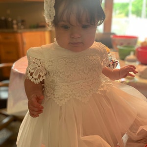 Jamie hat ein Foto des gekauften Artikels hinzugefügt