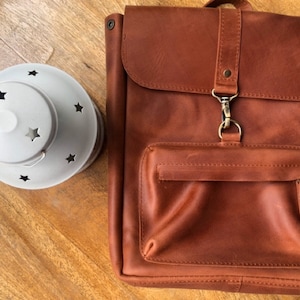 NidaS added a photo of their purchase