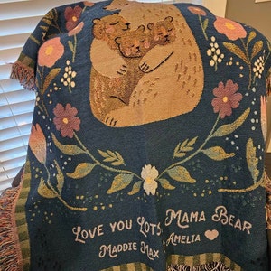 Maddie adicionaram uma foto da sua compra
