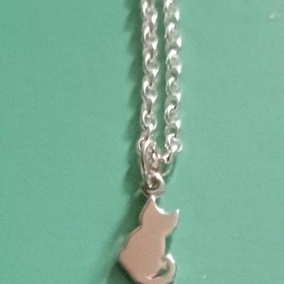 L Charm main image 1