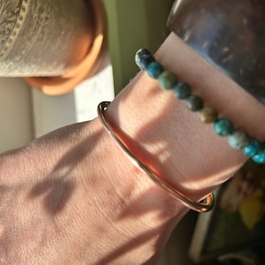 Lenka added a photo of their purchase