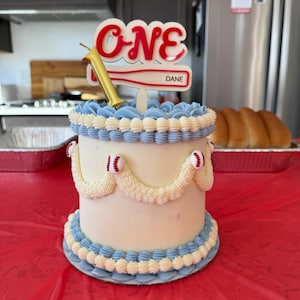 Kaybree added a photo of their purchase