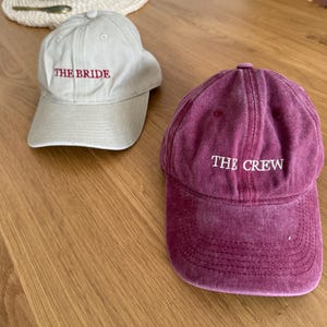 Katharina added a photo of their purchase
