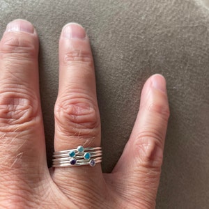 Chris a ajouté une photo de son achat