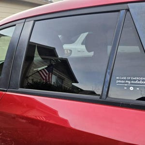 Shelby added a photo of their purchase