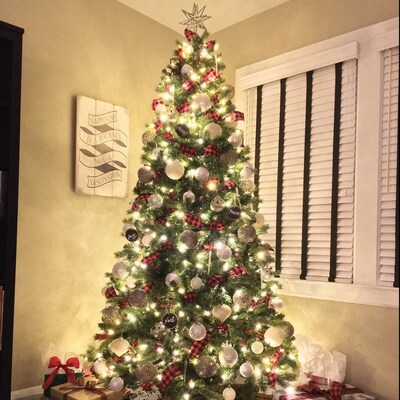 Printable Soda Bar Menu Digital Download Diy Soda Bar Soda Recipe List