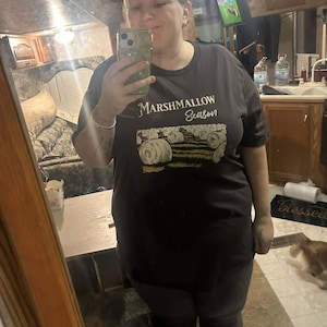Dena added a photo of their purchase
