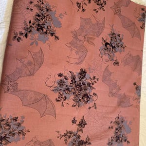 Octavia's ha añadido una foto de su compra