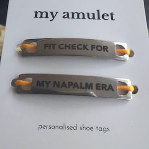 Maui added a photo of their purchase