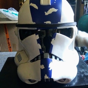 Derek added a photo of their purchase