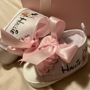 Etsy-Käufer:in hat ein Foto des gekauften Artikels hinzugefügt