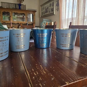JoAnna added a photo of their purchase