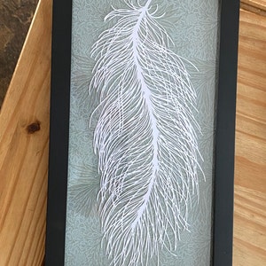 Joleen added a photo of their purchase