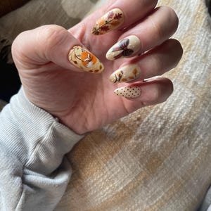eden added a photo of their purchase