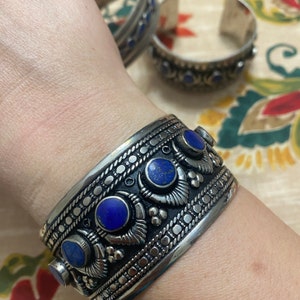 Phoebe added a photo of their purchase