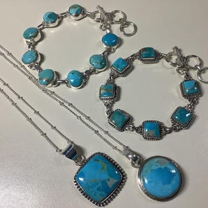 Kathryn added a photo of their purchase