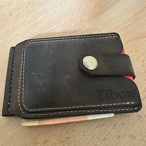 Tibor added a photo of their purchase