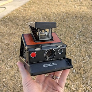 Reilly ha añadido una foto de su compra