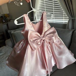Jovannie added a photo of their purchase