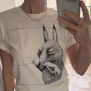 Erin added a photo of their purchase