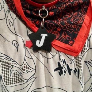 Sylar added a photo of their purchase