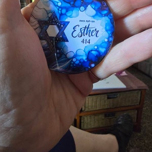 Kathleen added a photo of their purchase