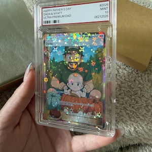 Victoria added a photo of their purchase