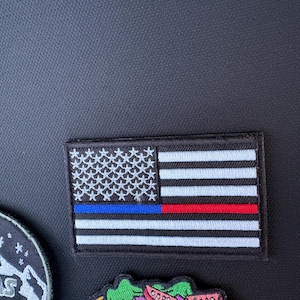 Johnny added a photo of their purchase