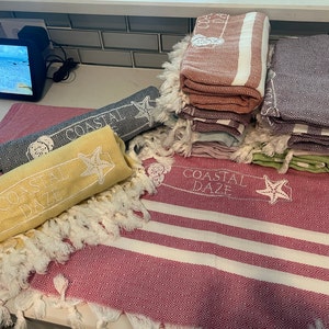 Rebecca added a photo of their purchase