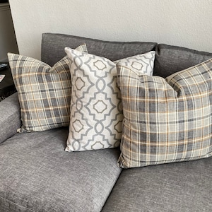 Heather added a photo of their purchase
