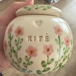 Viktorija heeft een foto van de aankoop toegevoegd