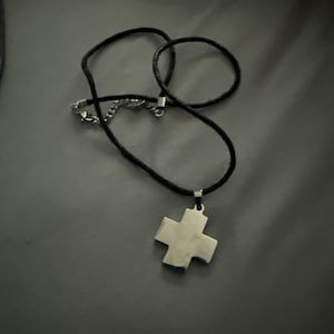 sebastian added a photo of their purchase