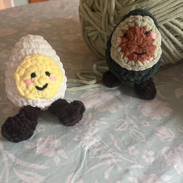 oopsie-daisy-flower-friend-crochet-pattern-crochet-flower-crochet